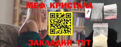 не бодяженный Кудрово