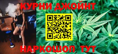 гидра Кудымкар