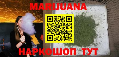 не бодяженный Кудрово